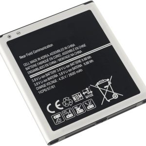 Akumuliatorius Nokia 3120C 1050mAh BL-4U (analogas)