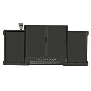 Akumuliatorius Apple A1496 (MacBook Air 13 A1466/Air 13 A1369) 7150mAh OEM
