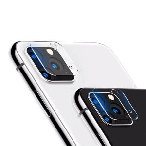 Apsauginis stikliukas kamerai Apple iPhone 14/14 Plus