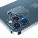 Apsauginis stikliukas kamerai 3D Apple iPhone 14