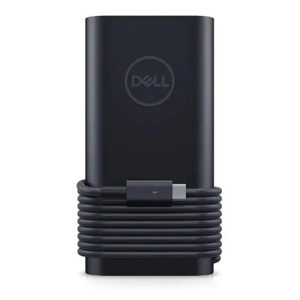 Adapteris DELL NB ACC AC 65W USB Type-C 450-ALJL