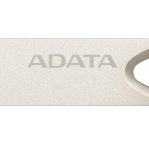 Atmintinė ADATA UV210 32GB USB 2.0