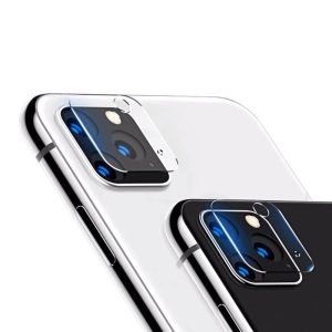 Apsauginis stikliukas kamerai Samsung S926 S24 Plus