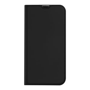 Dėklas Dux Ducis Skin Pro Xiaomi 14T juodas