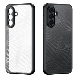 Dėklas Dux Ducis Aimo Samsung A366 A36 5G/A566 A56 5G