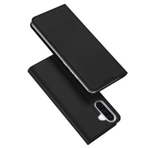 Dėklas Dux Ducis Skin Pro Samsung A366 A36 5G/A566 A56 5G juodas
