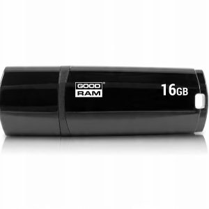 Atmintinė Goodram UMM3 16GB USB 3.0